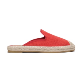 Vices Vicios 4821-64-ed rojo