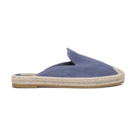 Vices Mordazas 4821-51-azul