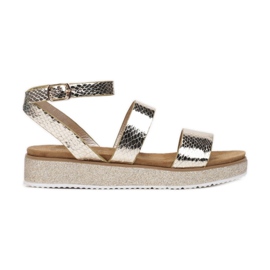 Vices Mordazas 100-167-60-oro dorado Vices Mordazas 100-167-60-oro dorado