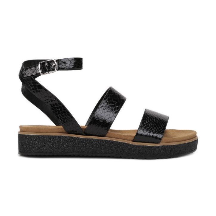 Vices Mordazas 100-167-38-negro Vices Mordazas 100-167-38-negro