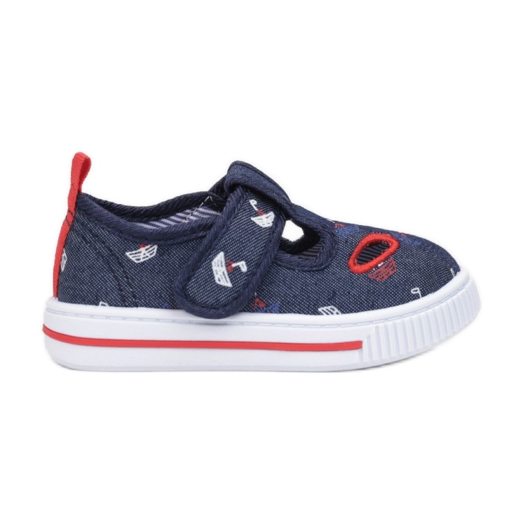 Vices Mordazas T9046-93-d.blue azul