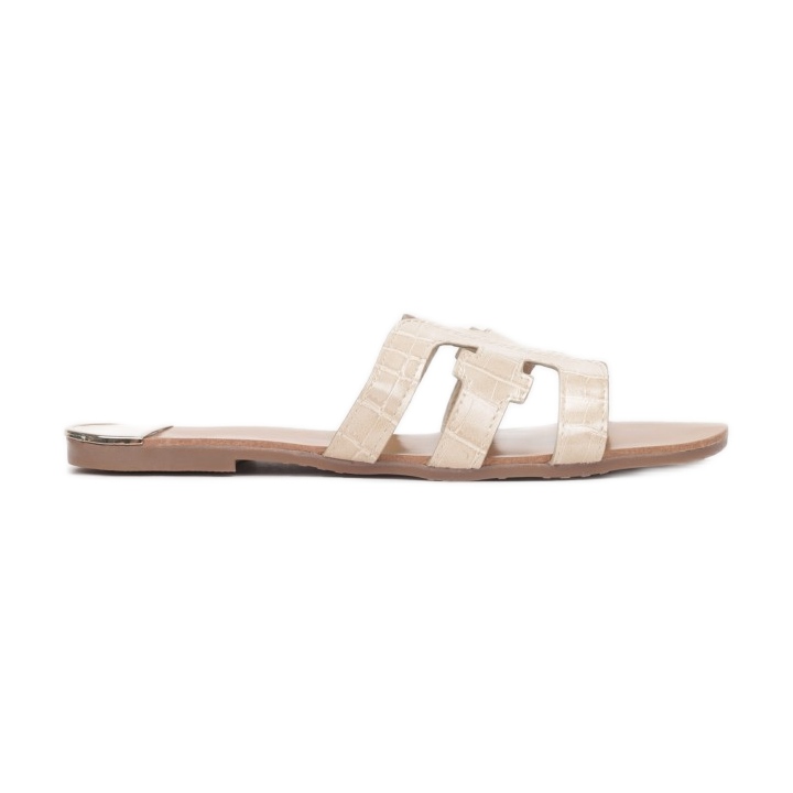 Vices Mordazas WL16B-42-beige Vices Mordazas WL16B-42-beige