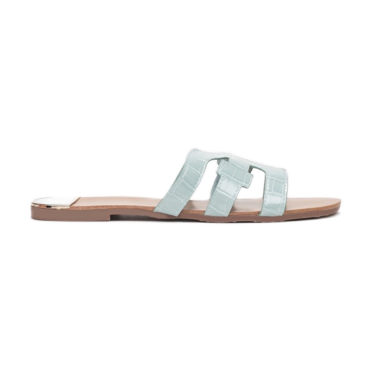 Vices Mordazas WL16B-61-verde