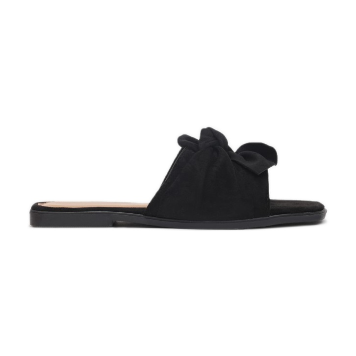 Vices Mordazas WL22-38-negro