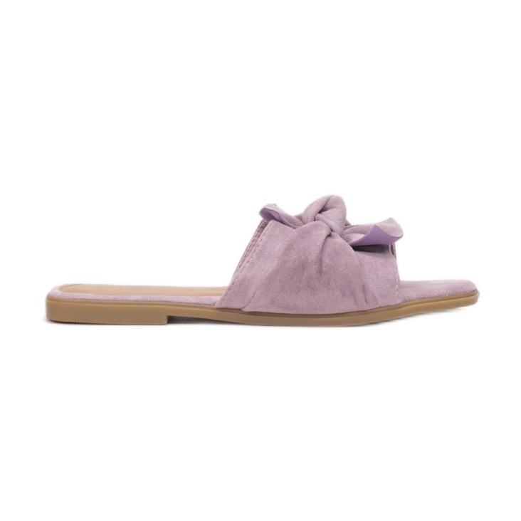 Vices Mordazas WL22-90-violeta