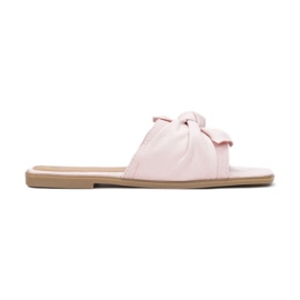 Vices Mordazas WL22-45-rosa