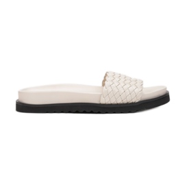 Vices Mordazas THS-66-42-beige