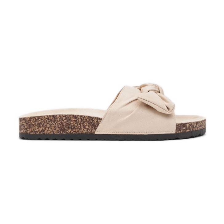 Vices Mordazas THS-35-42-beige