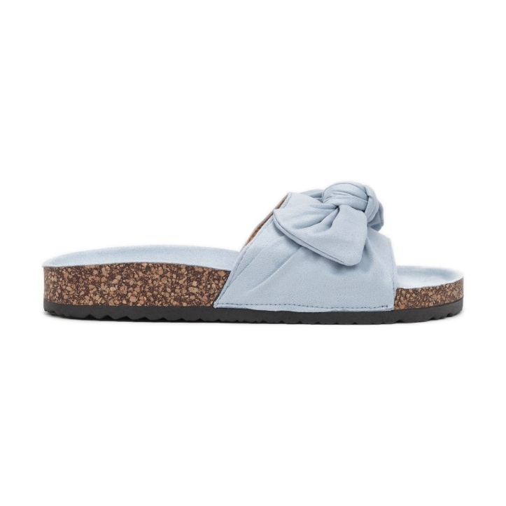 Vices Mordazas THS-35-51-azul