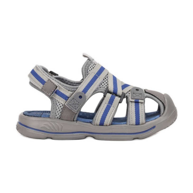 Vices Mordazas T54-44-39-gris