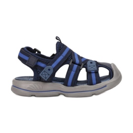 Vices Mordazas T54-44-93-d.blue azul