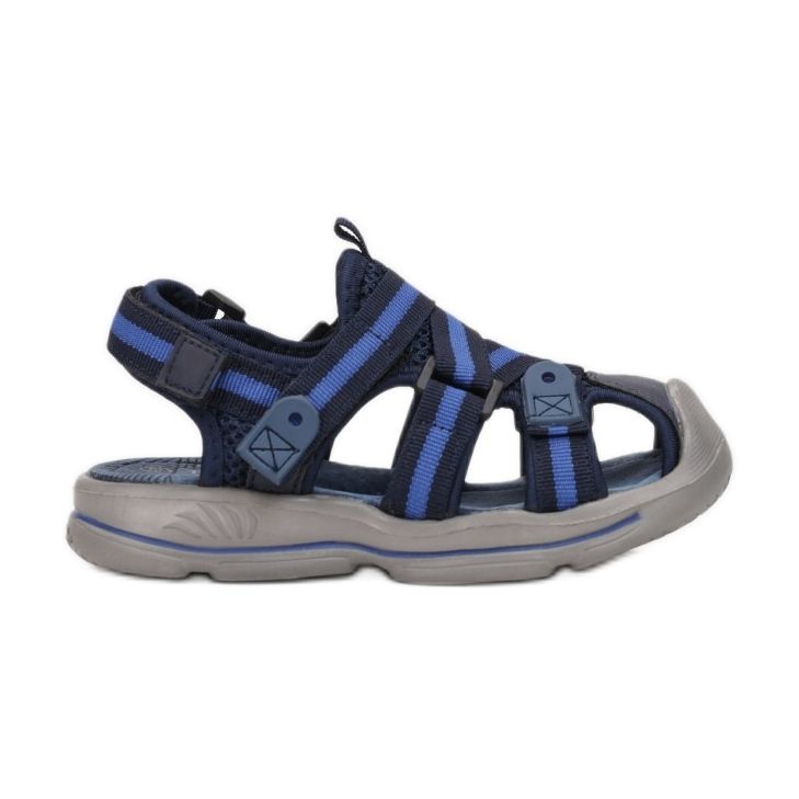Vices Mordazas T54-44-93-d.blue azul
