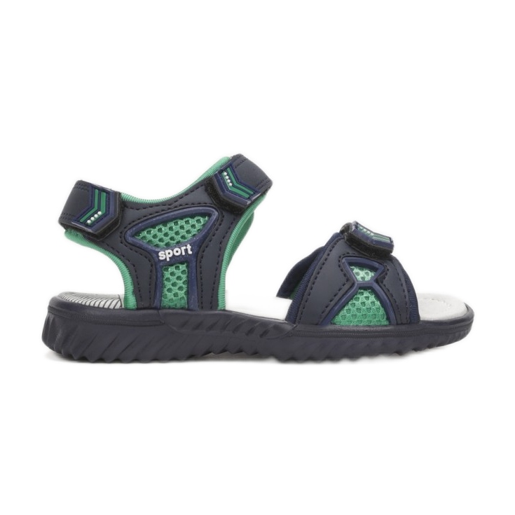 Vices Mordazas T54-50-93-d.blue azul