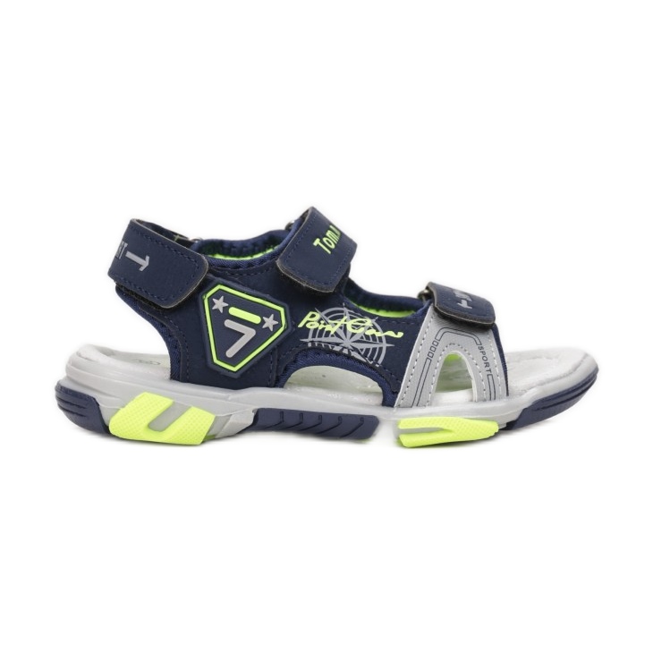 Vices Mordazas T56-03-93-d.blue azul Vices Mordazas T56-03-93-d.blue azul