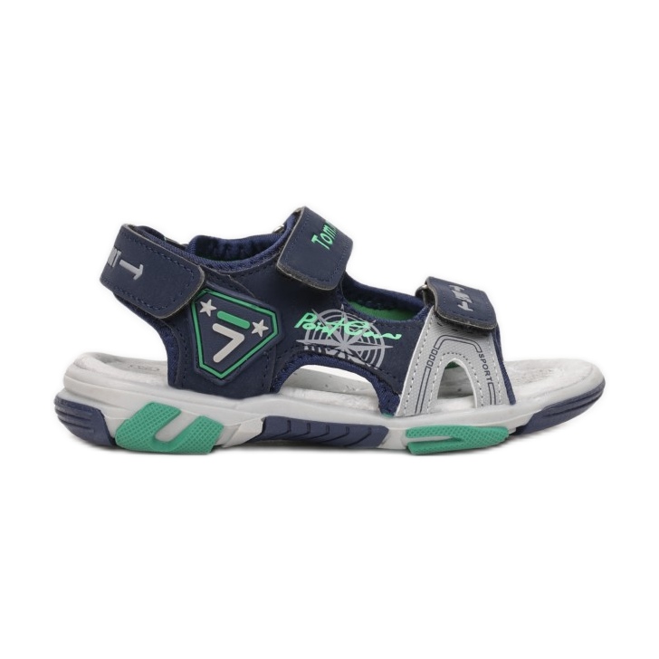 Vices Mordazas T56-03-291-azul / verde Vices Mordazas T56-03-291-azul / verde