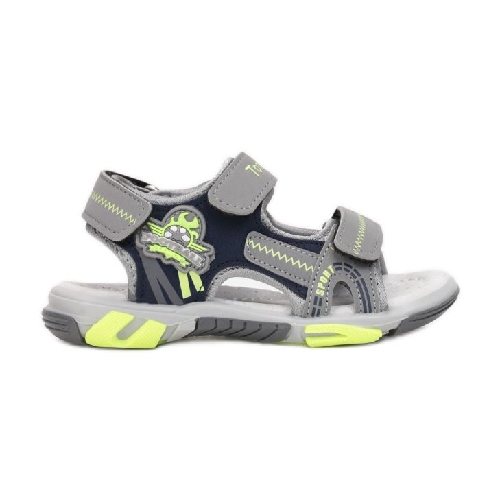 Vices Mordazas T56-01-39-gris