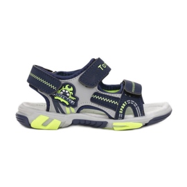 Vices Mordazas T56-01-93-d.blue azul