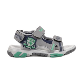 Vices Mordazas T56-04-39-gris