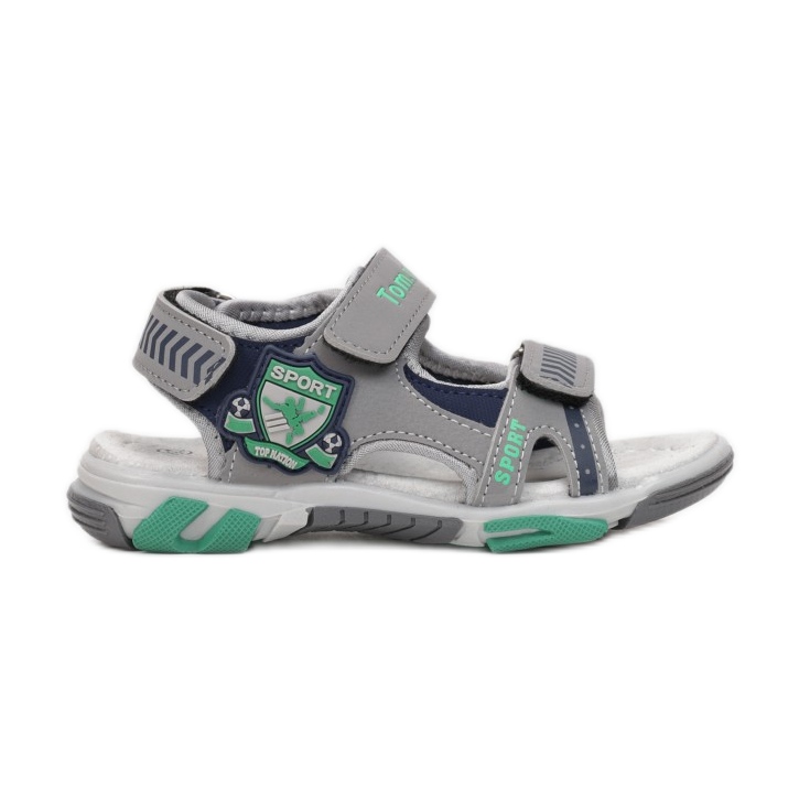 Vices Mordazas T56-04-39-gris