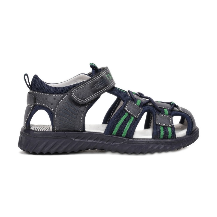 Vices Mordazas T54-46-93-d.blue azul