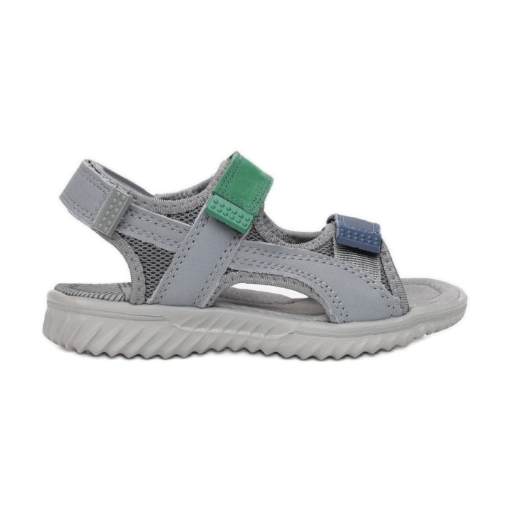 Vices Mordazas T54-47-39-gris
