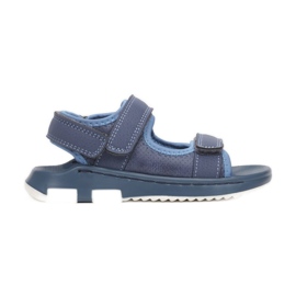 Vices Mordazas T33-69-51-azul Vices Mordazas T33-69-51-azul