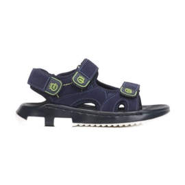 Vices Mordazas T33-70-93-d.blue azul