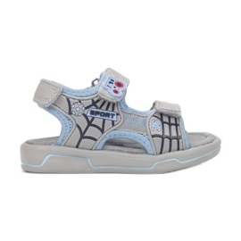 Vices Mordazas T54-37-41-1.grey gris