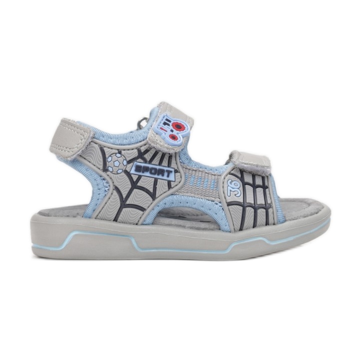 Vices Mordazas T54-37-41-1.grey gris