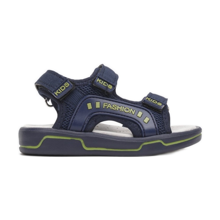 Vices Mordazas T54-39-291-azul / verde Vices Mordazas T54-39-291-azul / verde