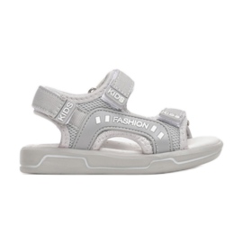 Vices Mordazas T54-39-41-1.grey gris