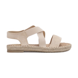 Vices Mordazas LX212-42-beige