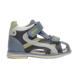 Vices Mordazas T19-51-94-l.blue azul