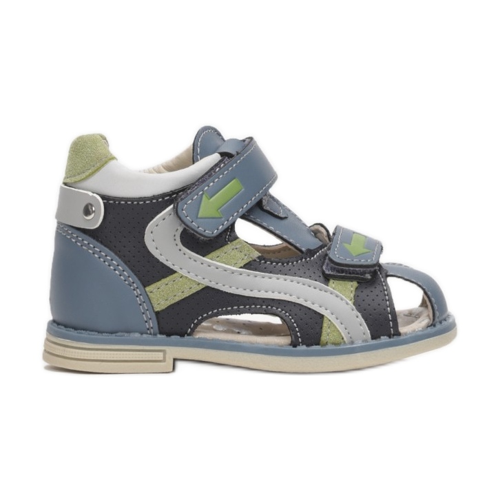 Vices Mordazas T19-51-94-l.blue azul