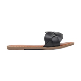 Vices Mordazas LS225-38-negro Vices Mordazas LS225-38-negro