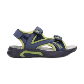 Vices Mordazas T52-05-94-l.blue azul