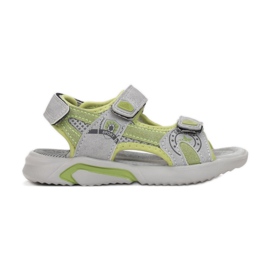 Vices Mordazas T52-06-39-gris