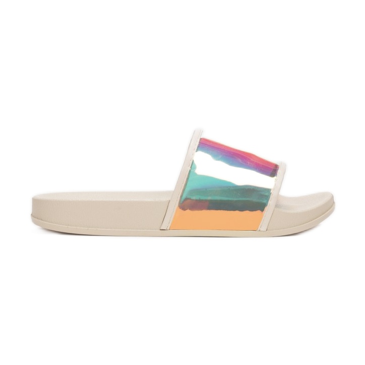 Vices Mordazas PM1065-42-beige