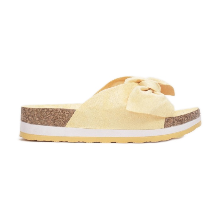 Vices Mordazas LS016-49-amarillo Vices Mordazas LS016-49-amarillo