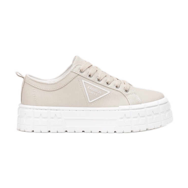 Vices Mordazas HR28-42-beige