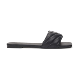 Vices Mordazas GF194-38-negro Vices Mordazas GF194-38-negro