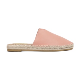 Vices Mordazas HANH-7828-45-rosa rosado Vices Mordazas HANH-7828-45-rosa rosado
