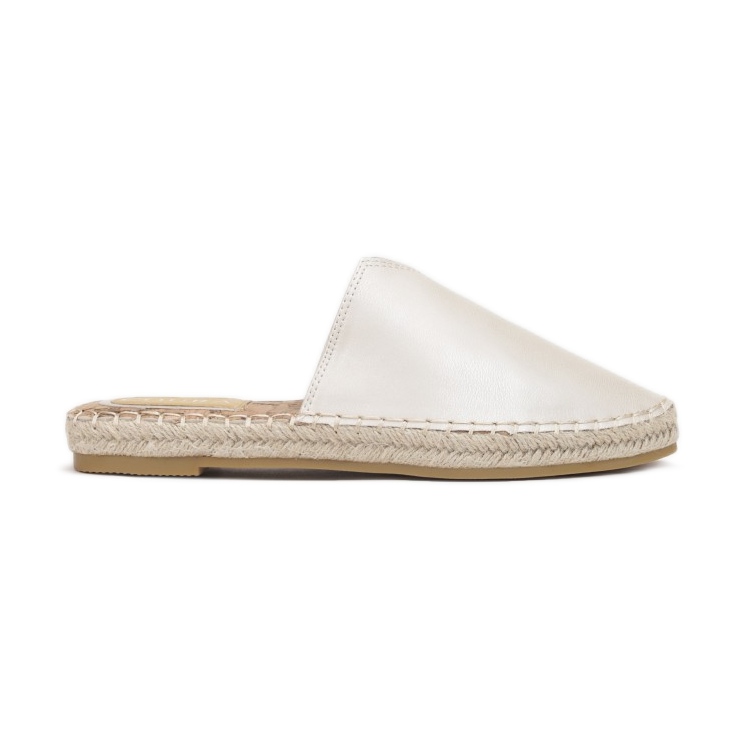 Vices Mordazas HANH-7828-42-beige