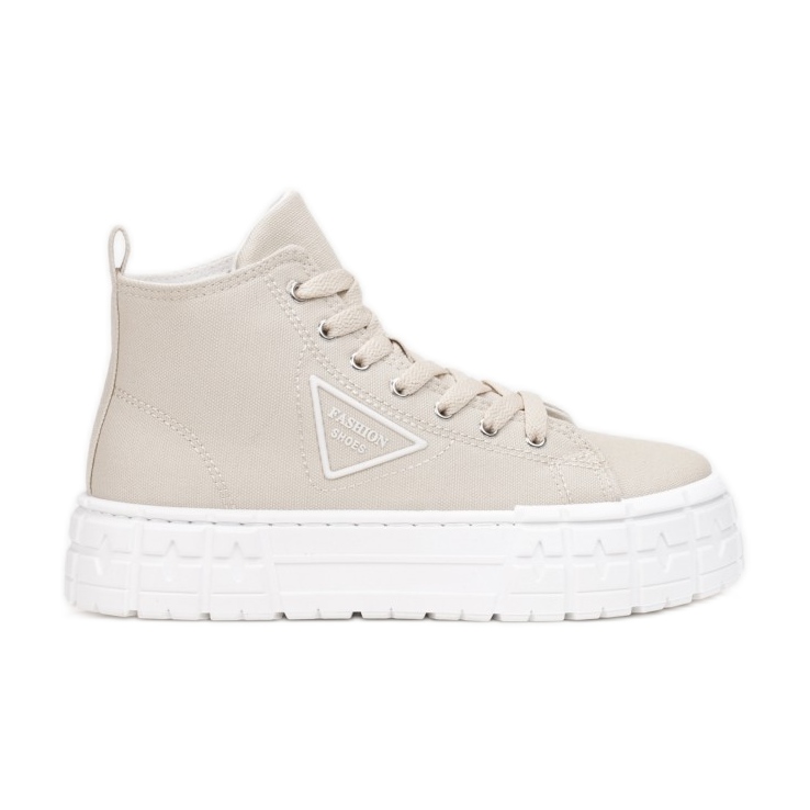 Vices Mordazas HR29-42-beige