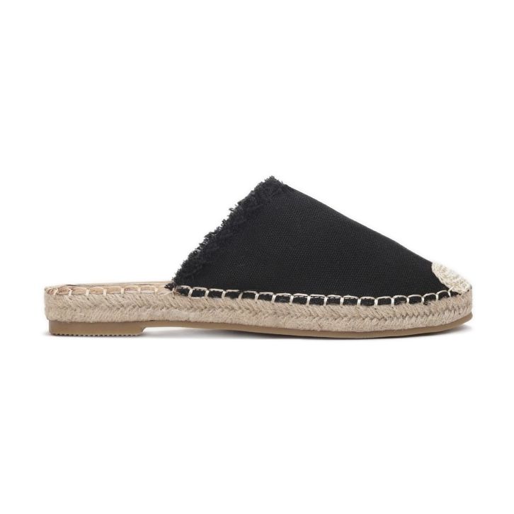 Vices Mordazas HANH-4616-38-negro Vices Mordazas HANH-4616-38-negro