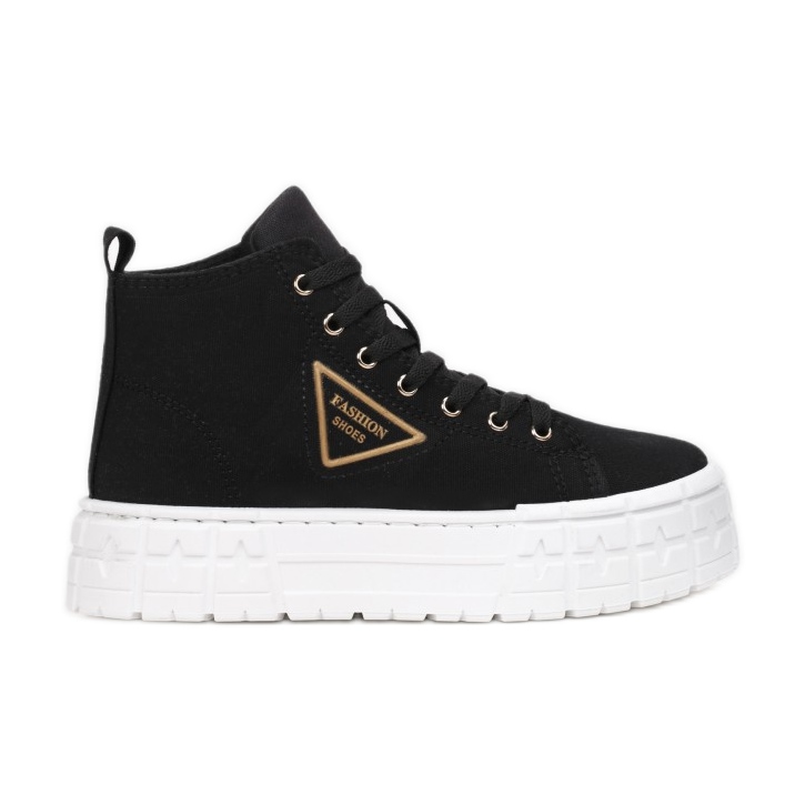 Vices Mordazas HR29-38-negro