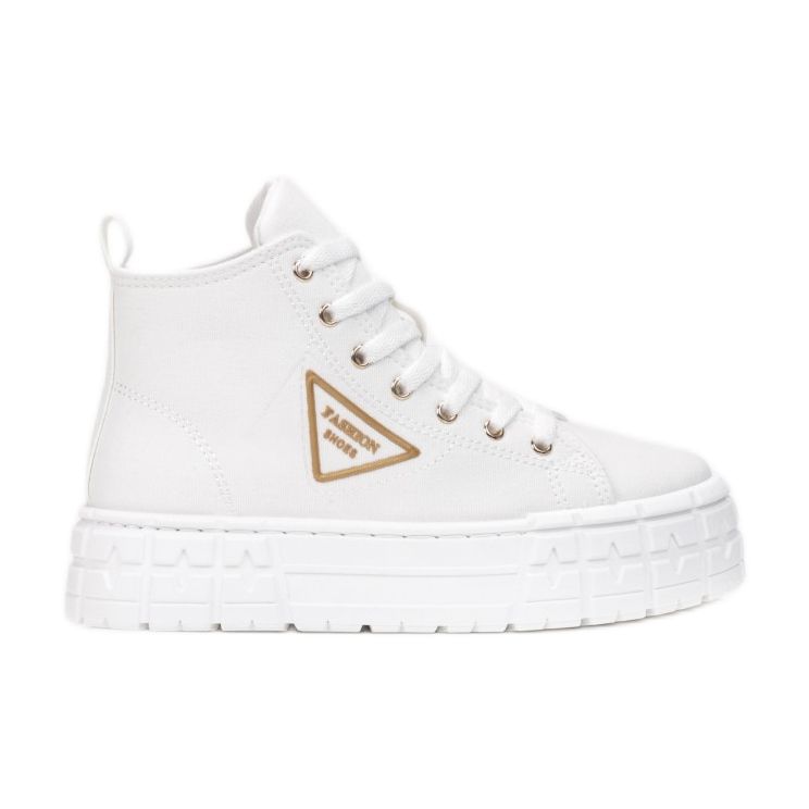 Vices Mordazas HR29-71-blanco Vices Mordazas HR29-71-blanco