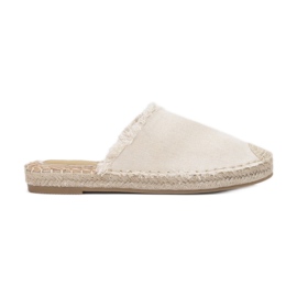 Vices Mordazas HANH-4616-71-blanco
