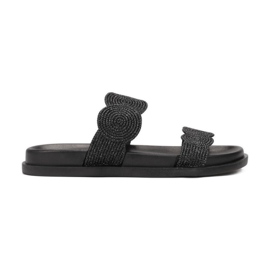 Vices Mordazas GJ-3-38-negro
