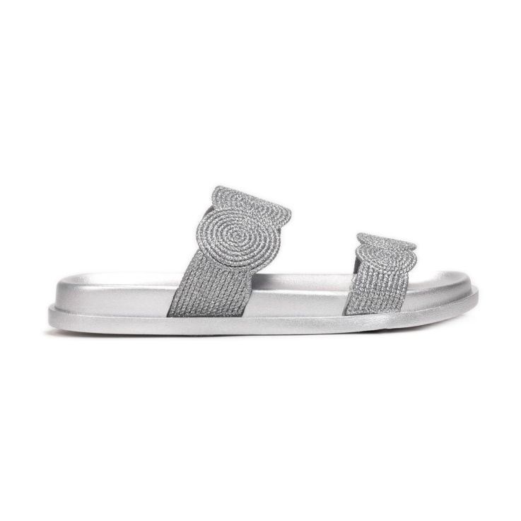 Vices Mordazas GJ-3-52-plata